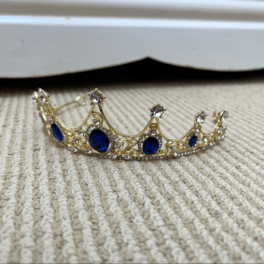 Tiara